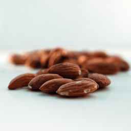 Jane’s Cabbage Crunch Salad