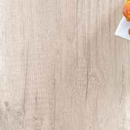 Simple Rotisserie Chicken Salad