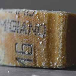 Simple Caesar Dressing