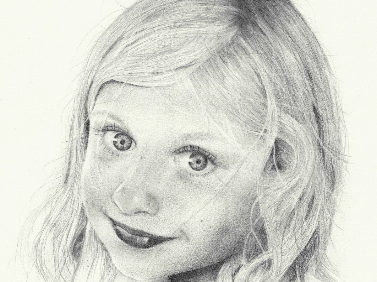 [Private Collection] Sunkissed Ducky of June 2020